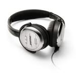 Bose Headphones