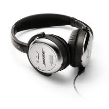 Bose Headphones