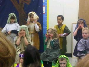 The Last Shepherd - Landon