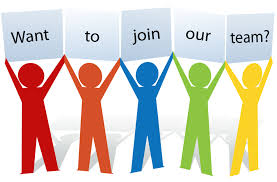 joinourteam