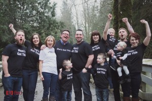 BLOGlowres (432 of 437)