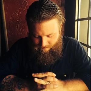 10517458_10154301682260591_5107217845092285928_n