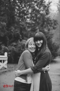 11150720_10152647169076572_7645671183546204186_n