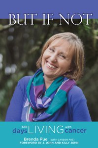 brenda-but-if-not-cover