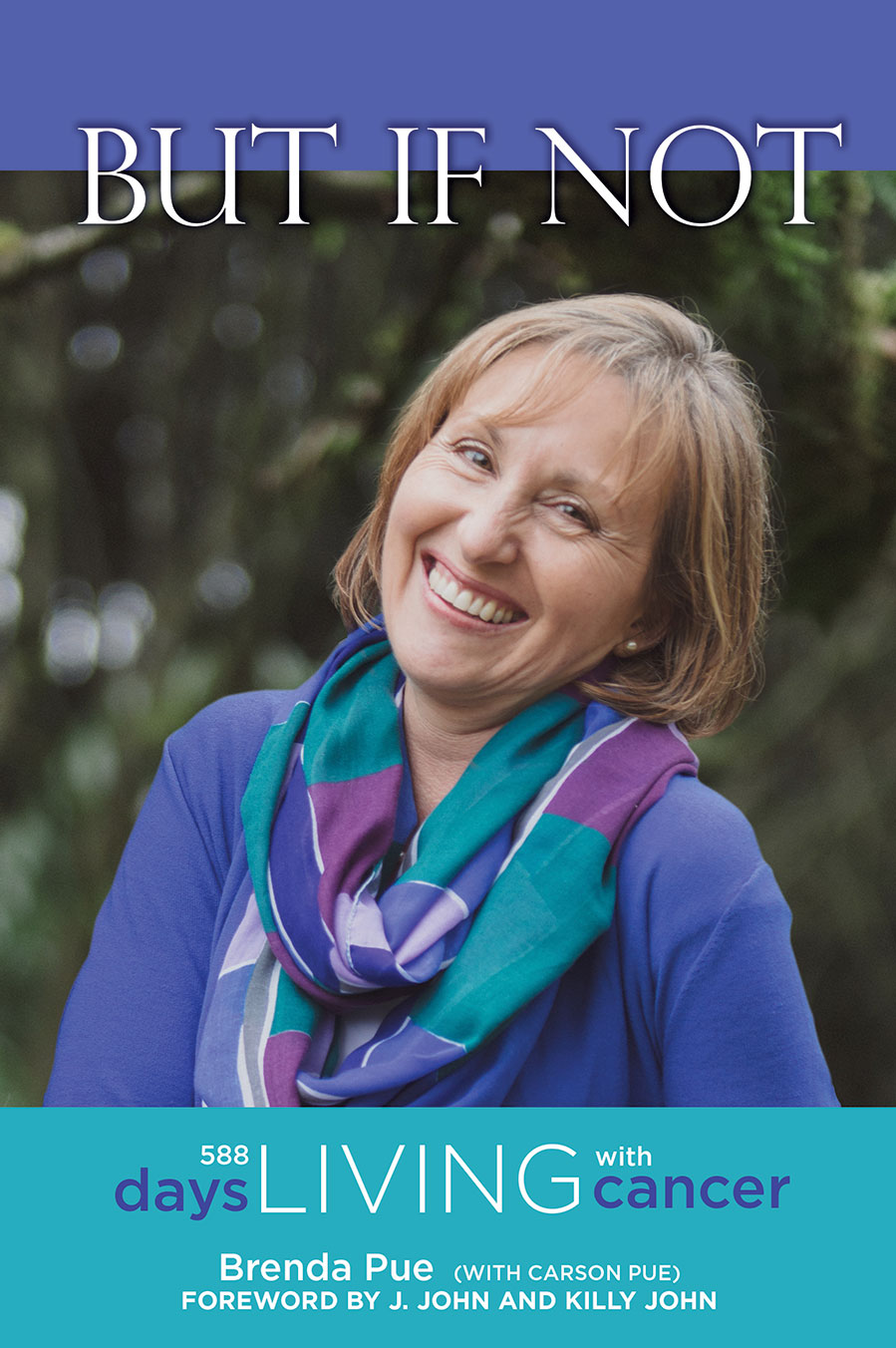 brenda-but-if-not-cover